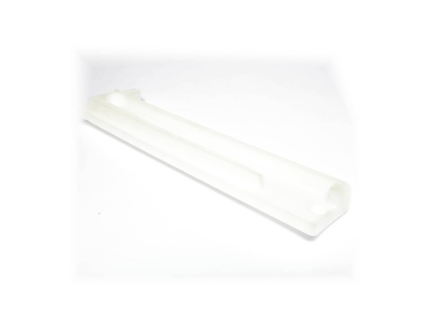 17629928-1-M-Frigidaire-5304536698-TUBE DRAIN