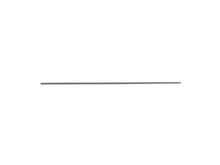 SHAFT TELESCOPIC RAIL – Part Number: 5304536712