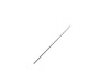 17629943-2-S-Frigidaire-5304536712-SHAFT TELESCOPIC RAIL