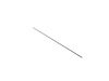 17629943-3-S-Frigidaire-5304536712-SHAFT TELESCOPIC RAIL