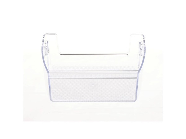 17629960-1-M-Frigidaire-5304536739-BIN,DOOR,GALLON