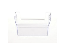 BIN,DOOR,GALLON – Part Number: 5304536739