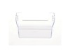 BIN,DOOR,GALLON – Part Number: 5304536739