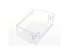 17629960-2-S-Frigidaire-5304536739-BIN,DOOR,GALLON