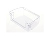 17629960-3-S-Frigidaire-5304536739-BIN,DOOR,GALLON