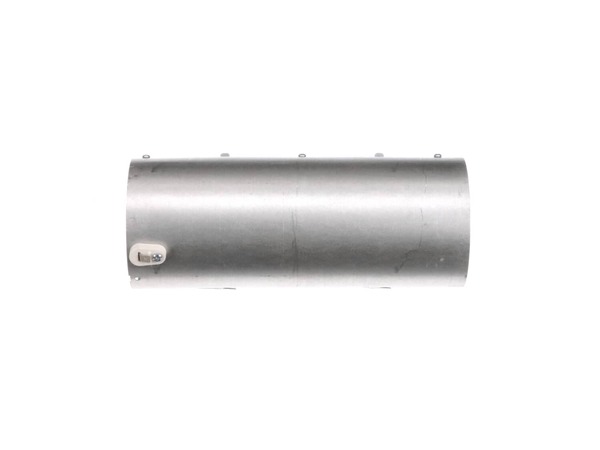 17629967-1-M-Frigidaire-5304536861-HEATER ASMY, TWO ELEMENT