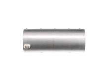 HEATER ASMY, TWO ELEMENT – Part Number: 5304536861