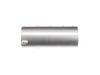 HEATER ASMY, TWO ELEMENT – Part Number: 5304536861