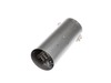 17629967-2-S-Frigidaire-5304536861-HEATER ASMY, TWO ELEMENT