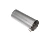 17629967-3-S-Frigidaire-5304536861-HEATER ASMY, TWO ELEMENT