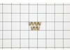 LP KIT, COOKTOP – Part Number: 5304537305