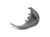 SCREEN, SUMP – Part Number: A07309701