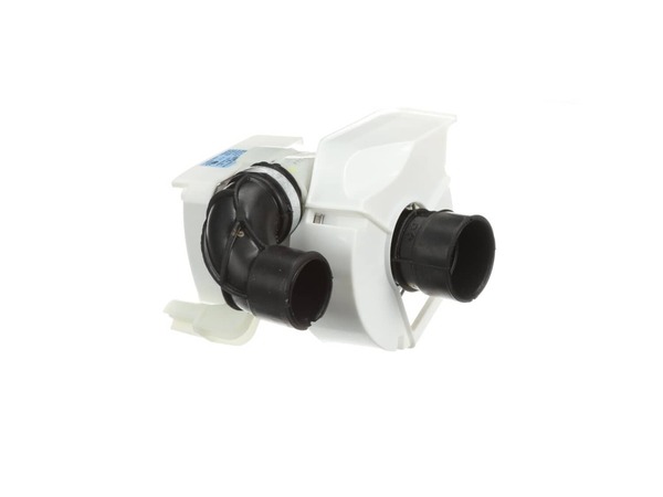 17630004-1-M-Frigidaire-A10281708-PUMP ASSEMBLY, CIRCULATION, CO