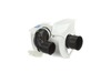 PUMP ASSEMBLY, CIRCULATION, CO – Part Number: A10281708