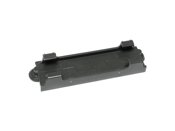 17630013-1-M-Frigidaire-A21963703-SUPPORT, RAIL BASKET, CUTLERY