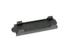 SUPPORT, RAIL BASKET, CUTLERY – Part Number: A21963703