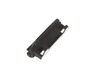 17630013-2-S-Frigidaire-A21963703-SUPPORT, RAIL BASKET, CUTLERY