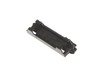 17630013-3-S-Frigidaire-A21963703-SUPPORT, RAIL BASKET, CUTLERY