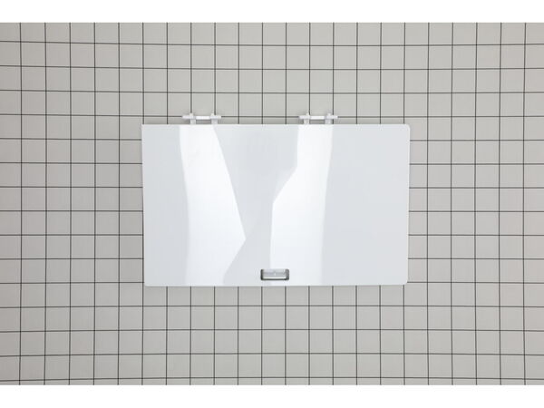 17630106-1-M-Bosch-11059921-COVER