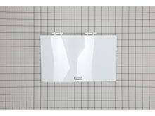 COVER – Part Number: 11059921
