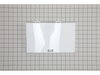 COVER – Part Number: 11059921