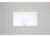 17630106-2-S-Bosch-11059921-COVER