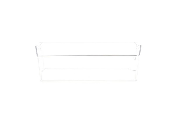17630251-1-M-LG-AAP74271311-BASKET ASSEMBLY DOOR