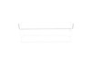 BASKET ASSEMBLY DOOR – Part Number: AAP74271311