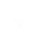 17630251-2-S-LG-AAP74271311-BASKET ASSEMBLY DOOR