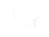 17630251-3-S-LG-AAP74271311-BASKET ASSEMBLY DOOR