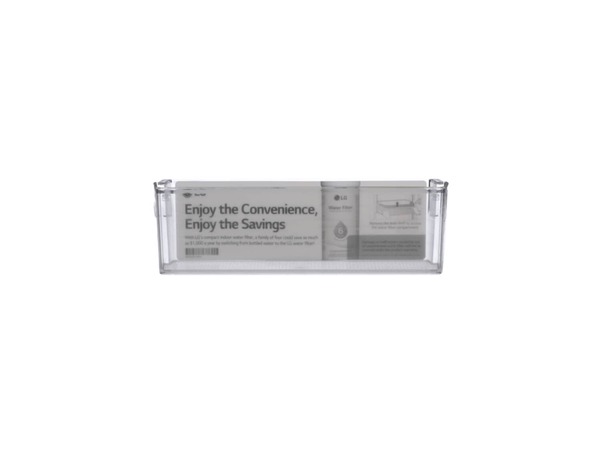 17630252-1-M-LG-AAP74271314-BASKET ASSEMBLY,DOOR