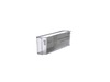 17630252-2-S-LG-AAP74271314-BASKET ASSEMBLY,DOOR