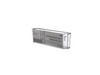 17630252-3-S-LG-AAP74271314-BASKET ASSEMBLY,DOOR