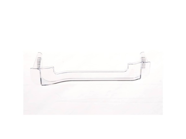 17630254-1-M-LG-AAP74271316-BASKET ASSEMBLY,DOOR