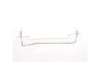 BASKET ASSEMBLY,DOOR – Part Number: AAP74271316