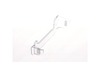 17630254-2-S-LG-AAP74271316-BASKET ASSEMBLY,DOOR