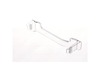 17630254-3-S-LG-AAP74271316-BASKET ASSEMBLY,DOOR
