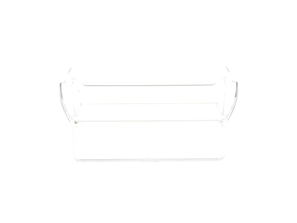 17630257-1-M-LG-AAP74271331-BASKET ASSEMBLY DOOR