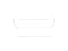 BASKET ASSEMBLY DOOR – Part Number: AAP74271331