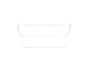 BASKET ASSEMBLY DOOR – Part Number: AAP74271331