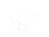 17630257-2-S-LG-AAP74271331-BASKET ASSEMBLY DOOR