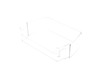 17630257-3-S-LG-AAP74271331-BASKET ASSEMBLY DOOR
