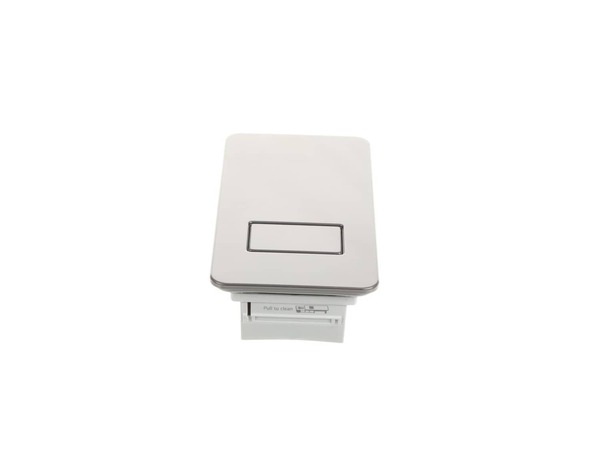 17630456-1-M-LG-ADQ75806406-FILTER ASSEMBLY LINT