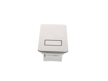 FILTER ASSEMBLY LINT – Part Number: ADQ75806406