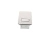 FILTER ASSEMBLY LINT – Part Number: ADQ75806406