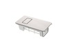 17630456-2-S-LG-ADQ75806406-FILTER ASSEMBLY LINT