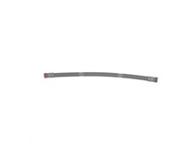 HOSE ASSEMBLY,DRAIN – Part Number: AEM74512902