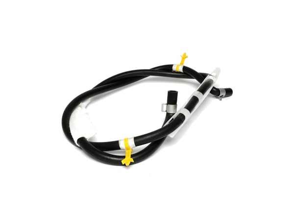 17630521-1-M-LG-AEM74692904-HOSE ASSEMBLY,DRAIN