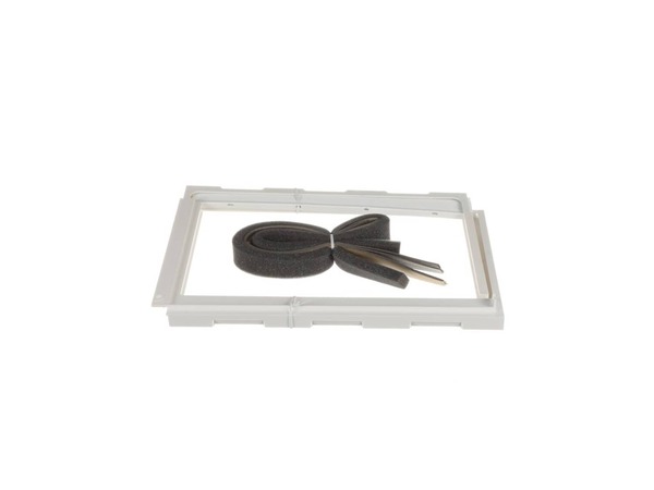 17630529-1-M-LG-AET74151721-INSTALL PART ASSEMBLY,SET