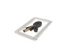 17630529-2-S-LG-AET74151721-INSTALL PART ASSEMBLY,SET